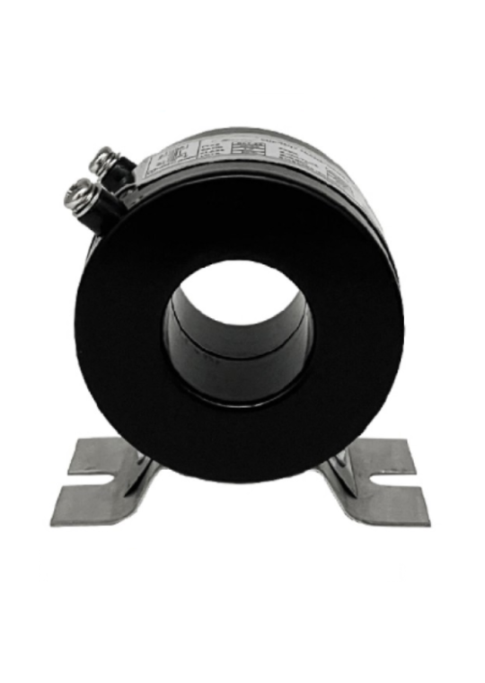 Biến dòng đo lường MASTER đế sắt RCT 75/5A CL1 5VA ( RCT-35 )