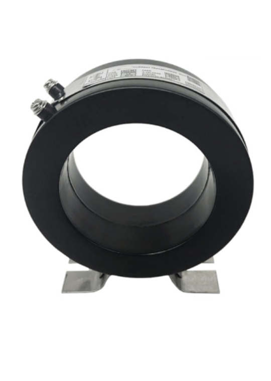 Biến dòng đo lường MASTER đế sắt RCT 1000/5A CL1 15VA ( RCT-90 )