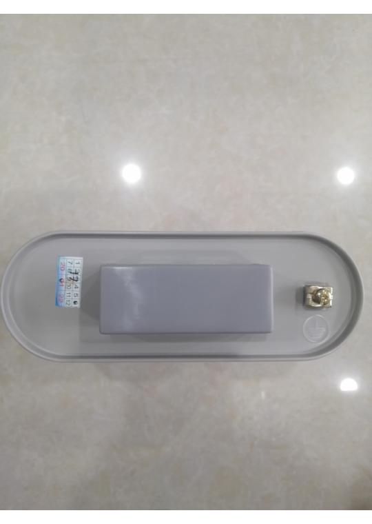 TỤ BÙ DẦU SHIZUKI 3P 10KVAr 415V ( RF-T41510 )