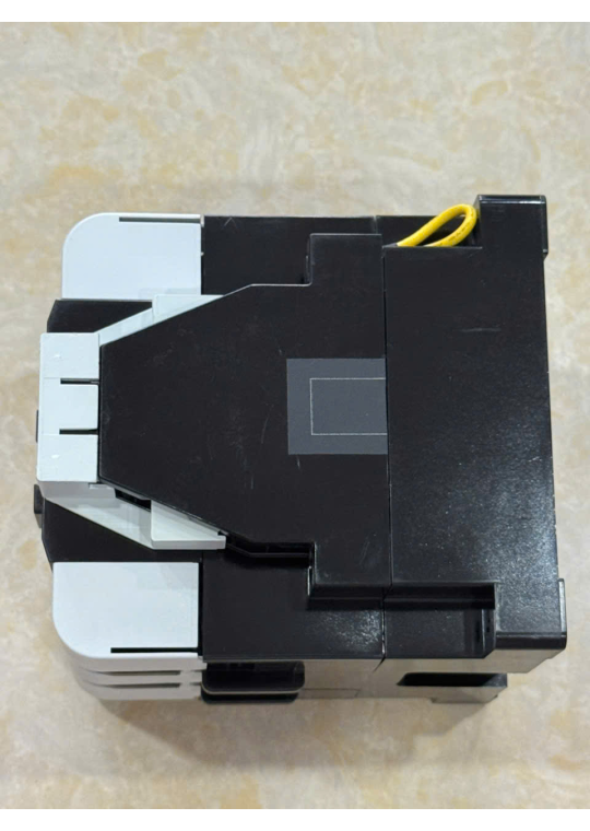 Contactor SHIHLIN 3P 105A ( S-P100T )