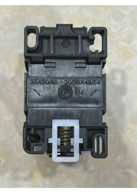 Contactor SHIHLIN 3P 12A ( S-P11 )