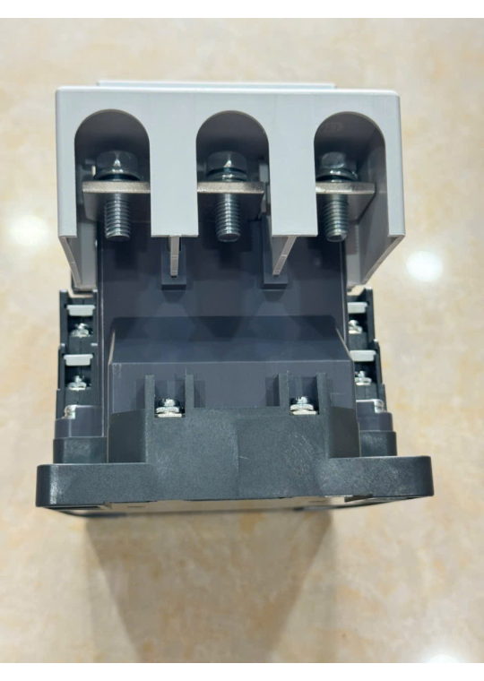 Contactor SHIHLIN 3P 130A ( S-P125T )