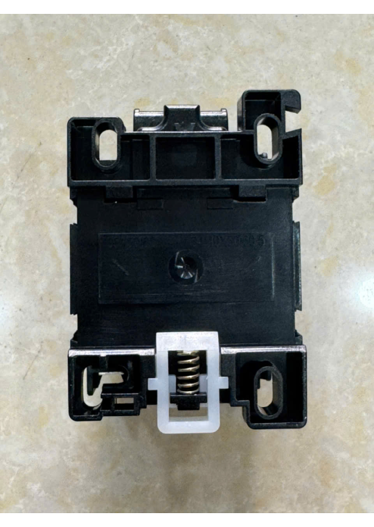 Contactor SHIHLIN 3P 18A ( S-P16 )