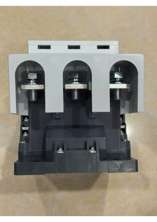 Contactor SHIHLIN 3P 220A ( S-P220T )