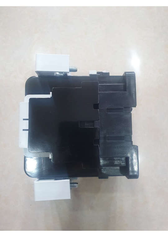 Contactor SHIHLIN 3P 80A ( S-P80T )