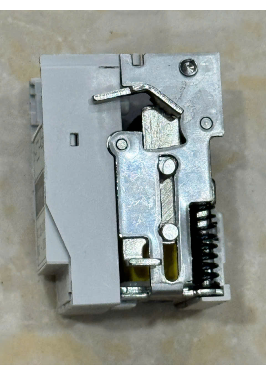 Cuộn ngắt Shunt trip coil LS cho MCCB dòng TD/TS 100 ~ 800 ( SHT )