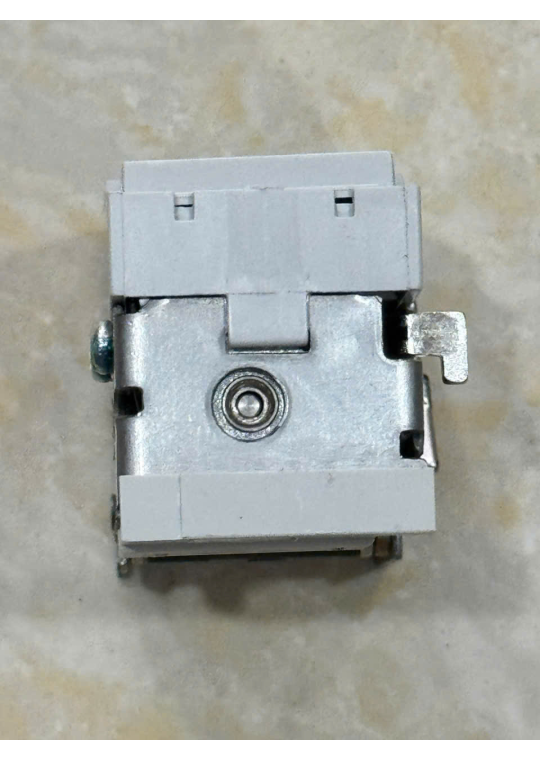 Cuộn ngắt Shunt trip coil LS cho MCCB dòng TD/TS 100 ~ 800 ( SHT )