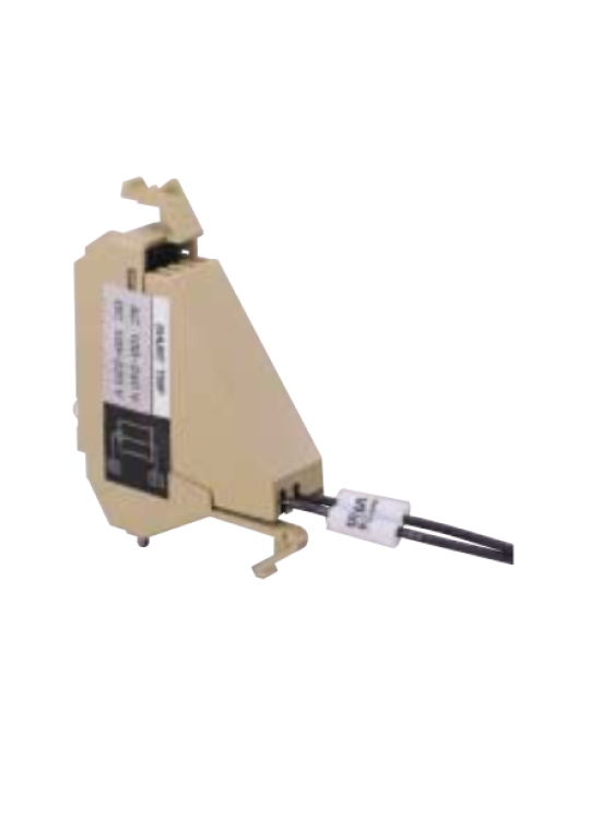 Cuộn bảo vệ thấp áp UVT Coil LS cho MCCB dòng ABS1003b ~ 1204b ( UVT )