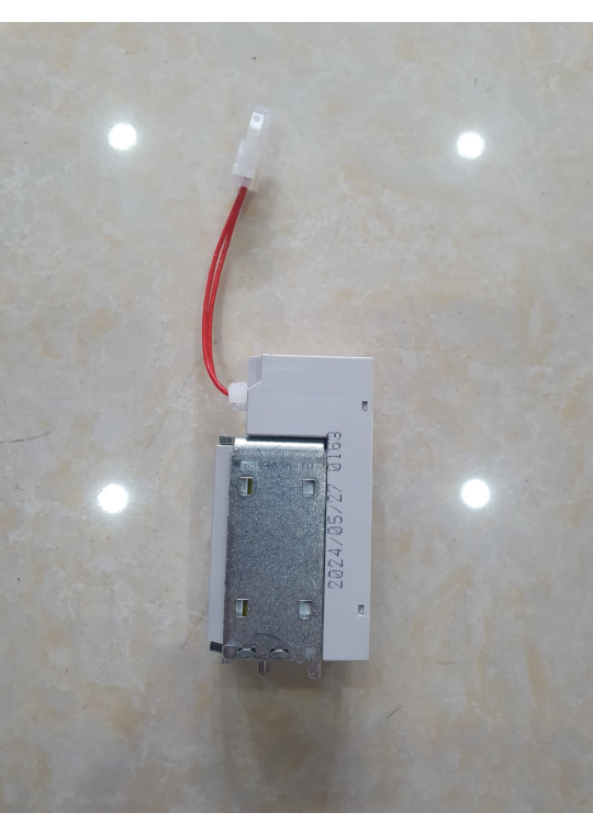 Cuộn ngắt Shunt trip coil cho ACB LS ( SHT )