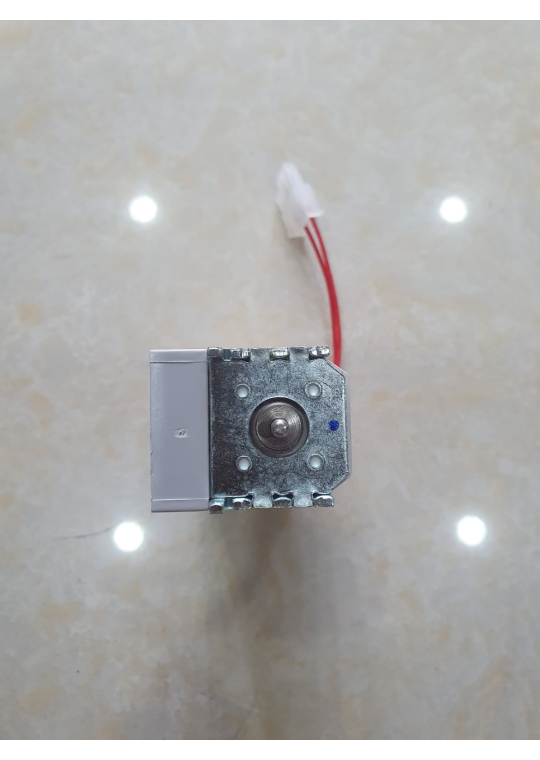 Cuộn ngắt Shunt trip coil cho ACB LS ( SHT )