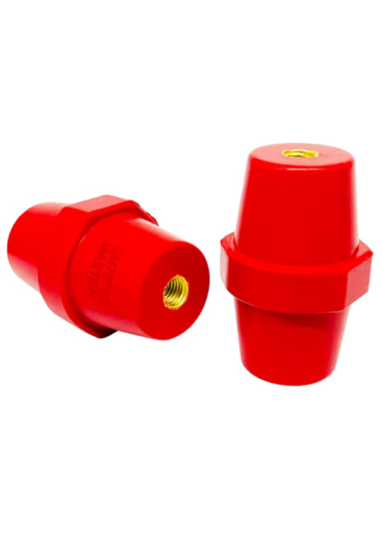 Gối đỡ thanh cái MASTER loại SM-76