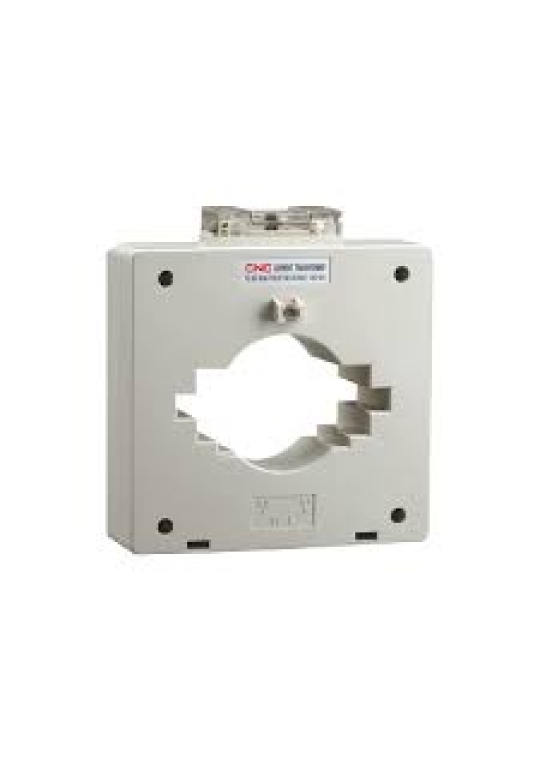 Biến dòng đo lường CNC loại vuông MSQ 300/5A CL1 2,5VA ( MSQ-30 )