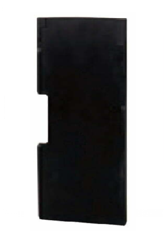 Tấm chắn pha cho ACB LS 630A~6300A ( IB )