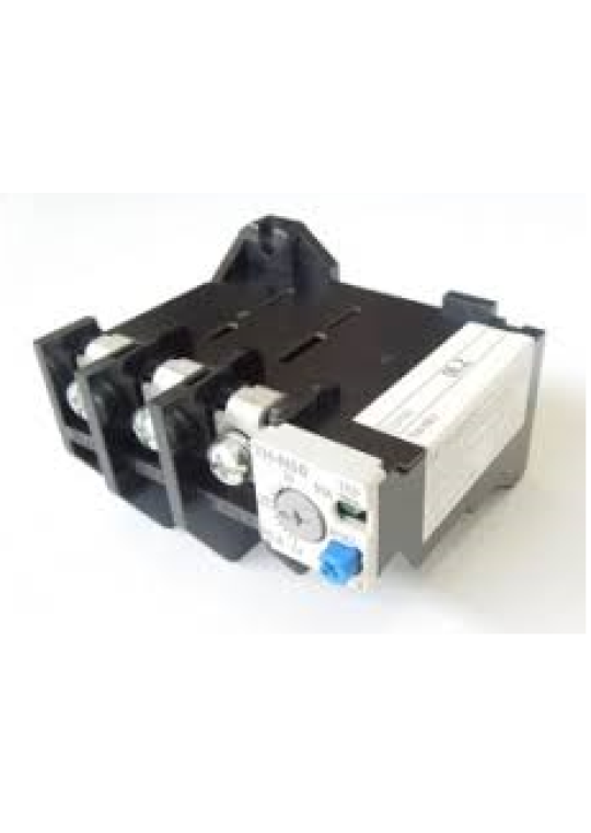Rơ le nhiệt MITSUBISHI 3P 65-100A ( TH-N120 )