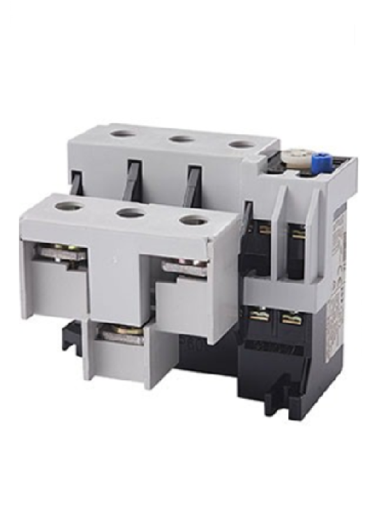Rơ le nhiệt SHIHLIN 3P 60-100A ( TH-P60ES TA )