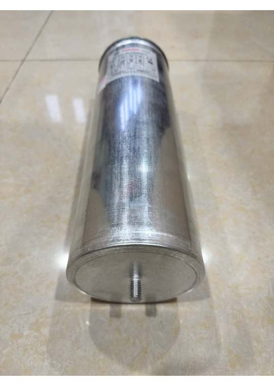 TỤ BÙ KHÔ DUCATI SD416469360 3P 40KVAr 440V