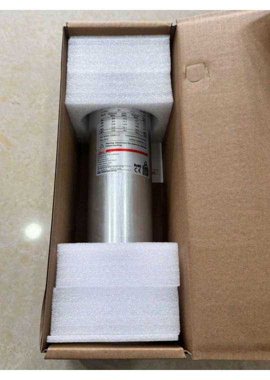 Tụ bù tròn Himel 3P 12.5KVAr 450V ( HDCAP3V451251503D )