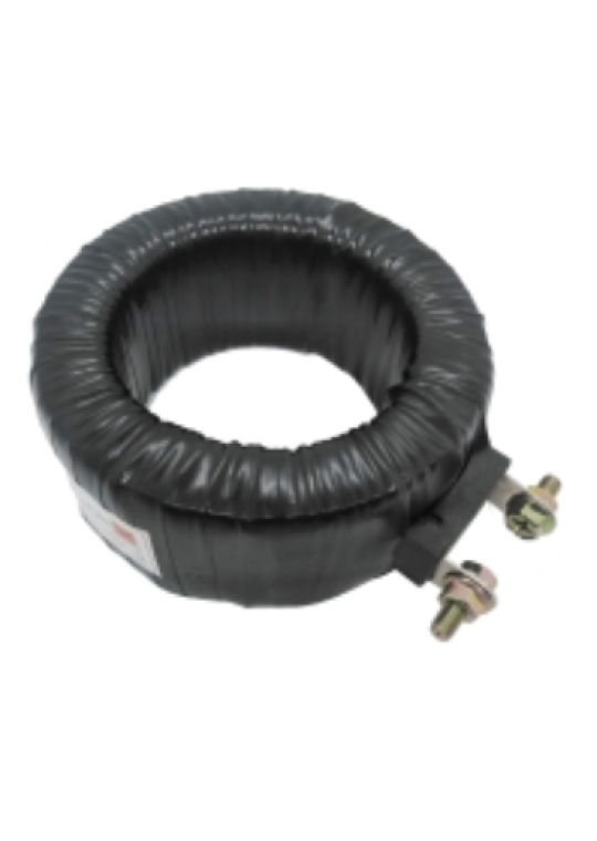 Biến dòng bảo vệ WIZ loại băng quấn PR5P10 15VA 300/5A ( PR-45 )