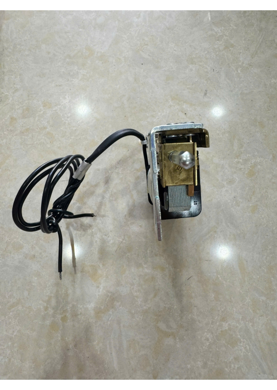 Cuộn bảo vệ thấp áp UVT Coil LS cho MCCB dòng ABS1003b ~ 1204b ( UVT )