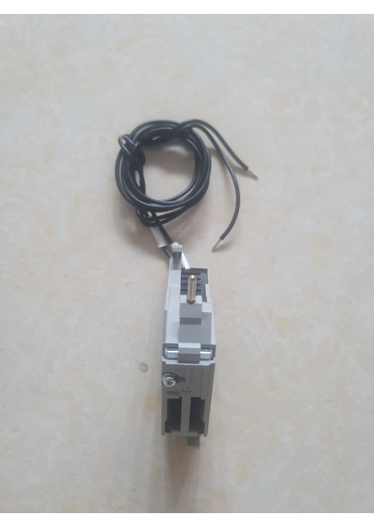 Cuộn bảo vệ thấp áp UVT Coil LS cho MCCB dòng ABN/S403c ~ 803c ( UVT )