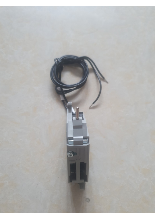 Cuộn bảo vệ thấp áp UVT Coil LS cho MCCB dòng ABN/S403c ~ 803c ( UVT )