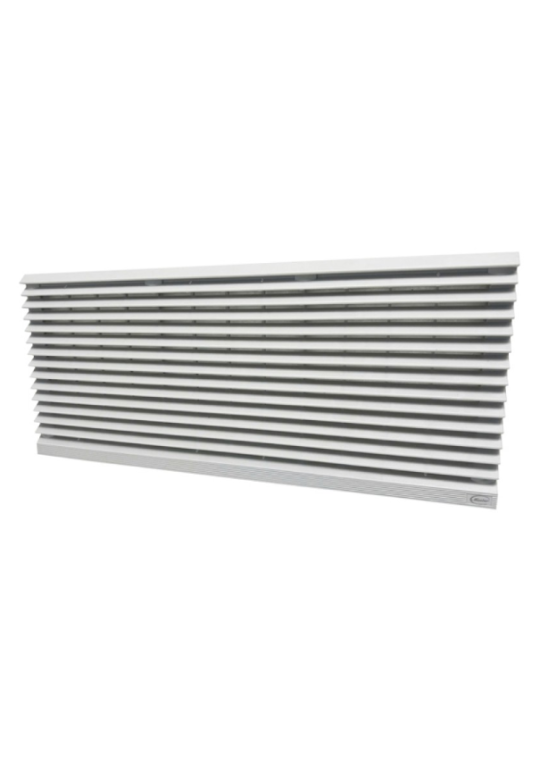 Miệng gió kèm lọc bụi có ron kín nước MASTER VS807-S
