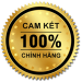 Hàng chính hãng mới 100%-41
