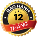 Hàng chính hãng mới 100%-40