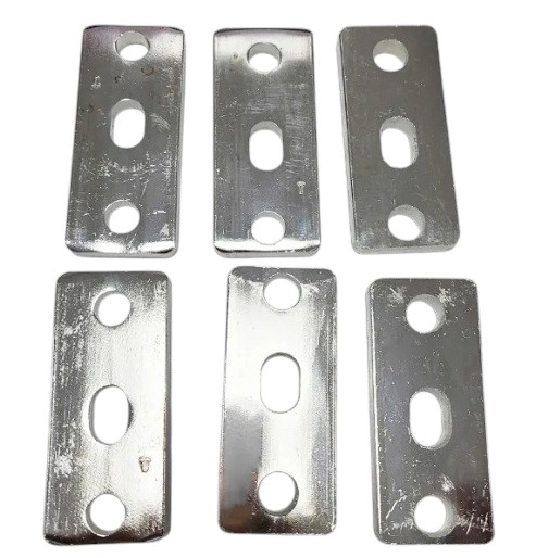 Thanh cái Busbar cho MCCB LS ABN/S803c