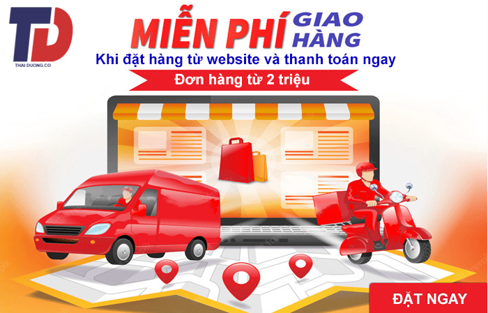 thong-bao-2156.png