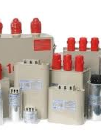 TỤ BÙ HẠ THẾ SAMWHA