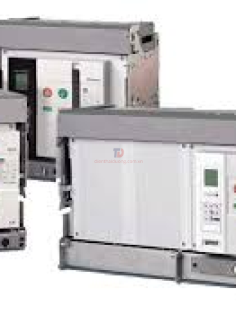 MÁY CẮT HẠ THẾ _ ACB LS