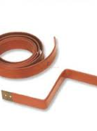 ĐỒNG CUỘN _ BUSBAR ( 3*20 )