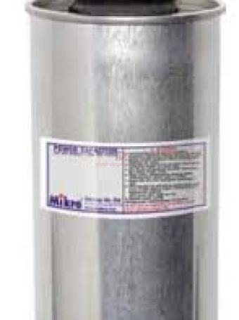 Tụ bù khô MIKRO 3P 30KVAr 440V ( MKC-445300KT )