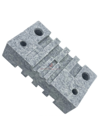 Thanh đỡ Busbar MASTER loại EL-130