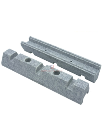 Thanh đỡ Busbar MASTER loại EL-180_11