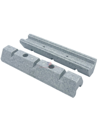 Thanh đỡ Busbar MASTER loại EL-180_7