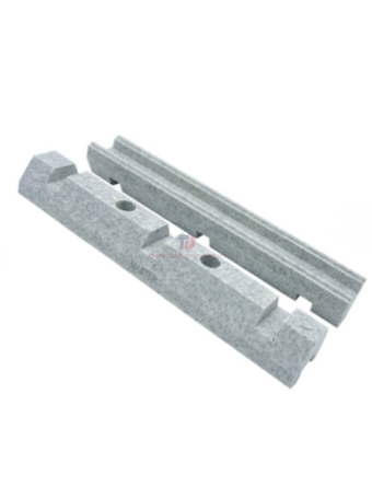 Thanh đỡ Busbar MASTER loại EL-210