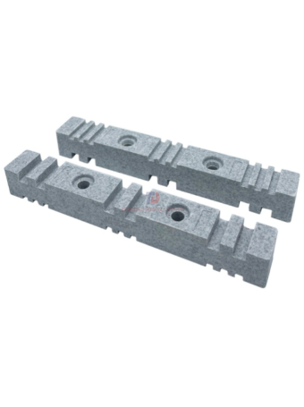 Thanh đỡ Busbar MASTER loại EL-270