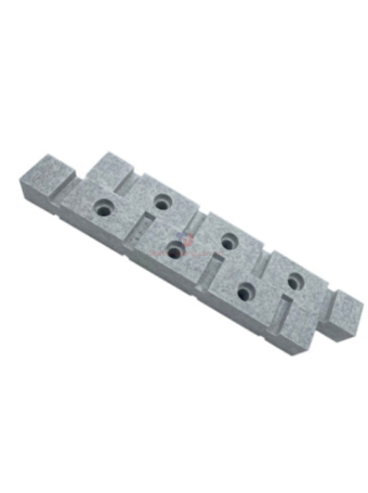 Thanh đỡ Busbar MASTER loại EL-295
