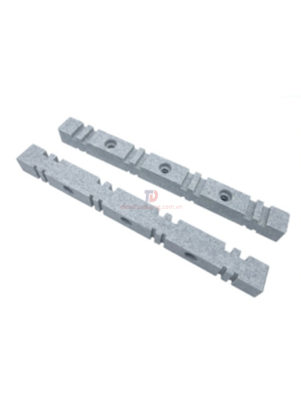 Thanh đỡ Busbar MASTER loại EL-409