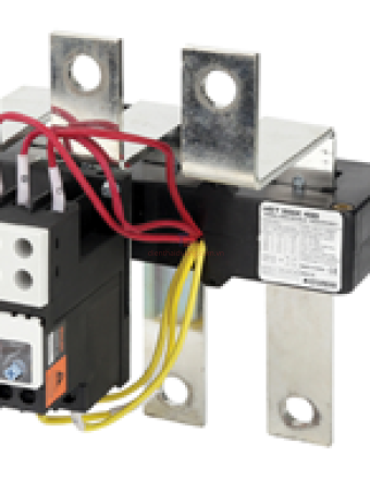 Rơ le nhiệt HYUNDAI 3P 69-115A ( HGT150K )