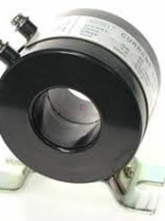 Biến dòng đo lường CNC loại tròn RCT 2500/5A CL1 15VA ( RCT-110 )