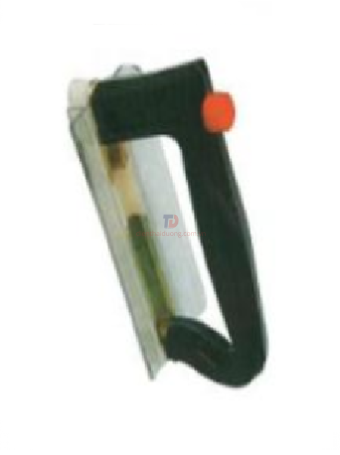 Dụng cụ tháo lắp chì HRC của MASTER ( M-FC01 )