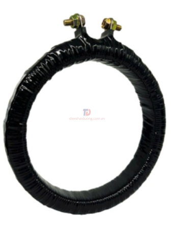 Biến dòng đo lường MASTER băng quấn MR 5000/5A CL1 15VA ( MR-160 )