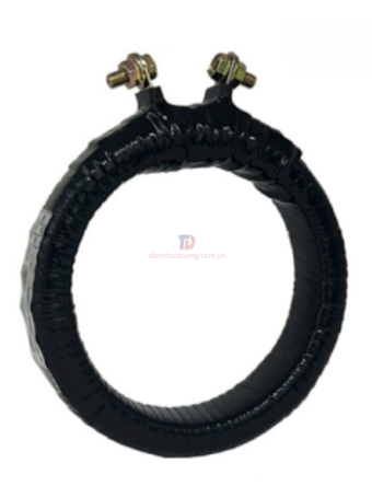 Biến dòng đo lường MASTER băng quấn MR 1250/5A CL1 15VA ( MR-90 )