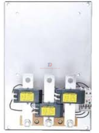 Rơ le nhiệt LS 3P 520-800A ( MT-800 )