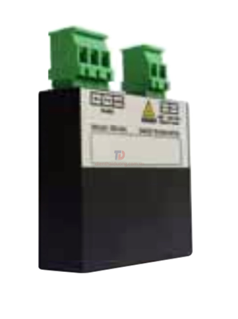 Bộ Module mở rộng MIKRO NX-M1