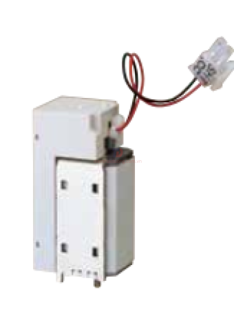 Cuộn bảo vệ thấp áp UVT Coil cho ACB LS ( UVT )