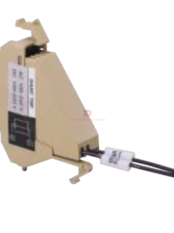 Cuộn bảo vệ thấp áp UVT Coil LS cho MCCB dòng ABS1003b ~ 1204b ( UVT )